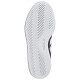 Adidas Breaknet 3.0 J Adidas Breaknet 3.0 J